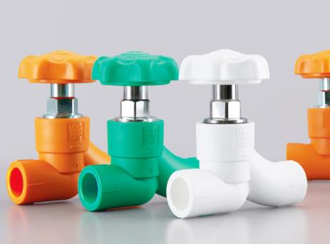 日豐管價(jià)格比聯(lián)塑貴，質(zhì)量會更好嗎？這回答比較經(jīng)典！