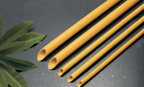 聯(lián)塑ppr管為什么便宜？第2點(diǎn)好像超有道理！