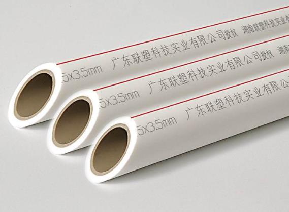 聯(lián)塑水管灰色好還是綠色好？管道行業(yè)2個秘密，你全不知道？