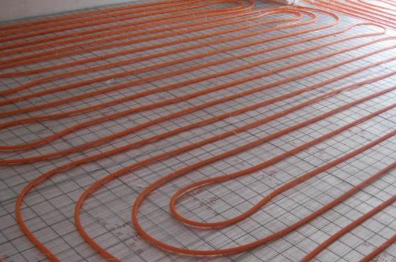 世豐地?zé)峁苜|(zhì)量怎么樣？看5位網(wǎng)友的現(xiàn)身說法！