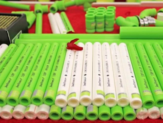 世豐水管質(zhì)量怎么樣？選購水管還是得需注意這點！