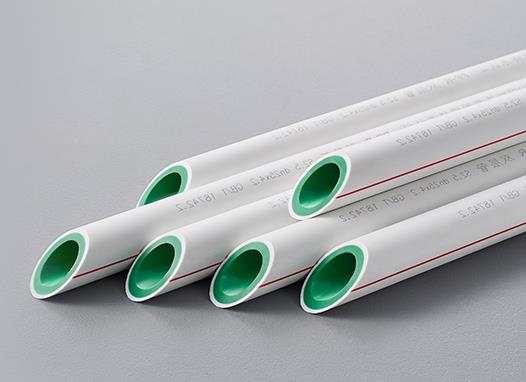 日豐三層管有沒(méi)有抗菌效果？這個(gè)是管業(yè)基礎(chǔ)小常識(shí)！