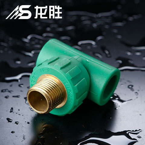 家用水管什么牌子的質(zhì)量最好？只要有它，質(zhì)保就不是問(wèn)題！