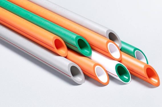 日豐橙色管是高端產(chǎn)品嗎？是否高端看這2點就行了！