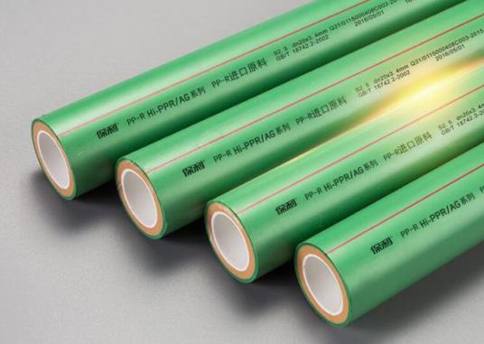 日豐和保利地暖管哪個好？不看材質，怎么選到優(yōu)質品牌？