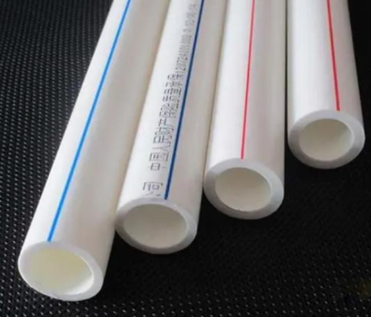 聯(lián)塑和川路誰質(zhì)量好?現(xiàn)在選購水管還拼質(zhì)量就OUT了! 聯(lián)塑和川路誰質(zhì)量好?現(xiàn)在選購水管還拼質(zhì)量就OUT了!