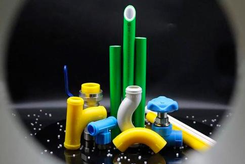 金德和金牛水管哪個(gè)好？質(zhì)保大比拼！到底哪種更香？