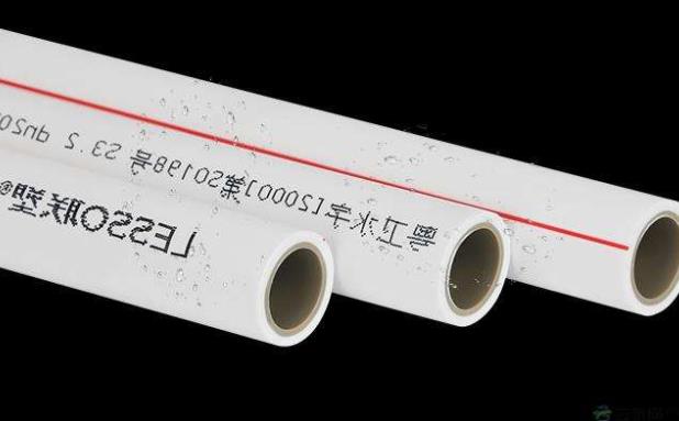 日豐ppr還是聯(lián)塑ppr好？是選擇質保還是選擇價格？