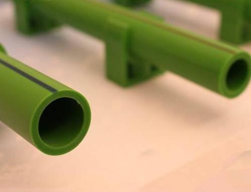 聯(lián)塑ppr管和日豐PPR相比質(zhì)量如何？十大優(yōu)質(zhì)品牌該怎么選擇？