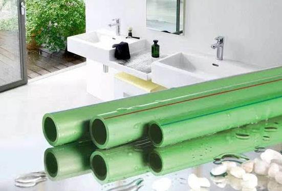 怎么分辨正品聯(lián)塑ppr管？這3個(gè)方法你知道幾個(gè)？