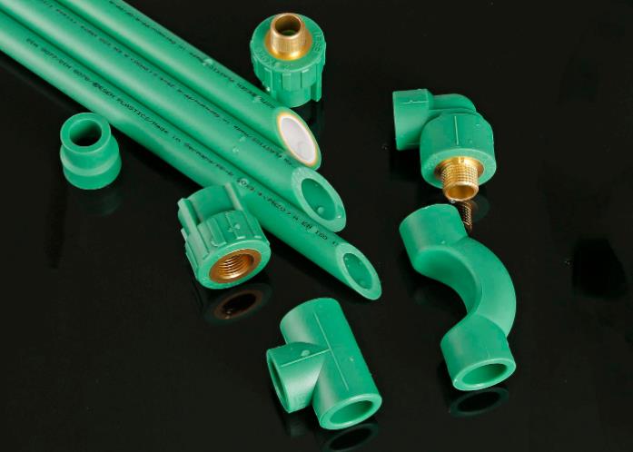 德國(guó)艾森水管怎么樣？官網(wǎng)了解后，有些猶豫！