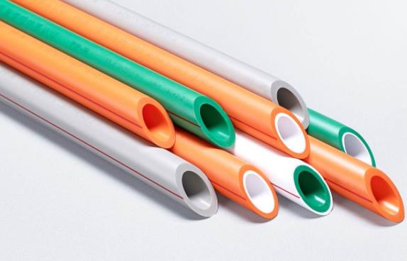 日豐管生產(chǎn)廠家及地址是什么？8個(gè)生產(chǎn)地址你都知道嗎？