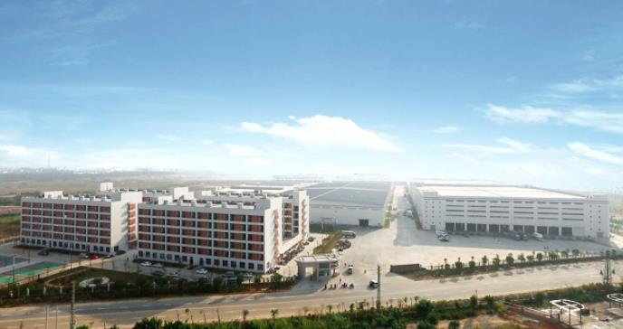 佛山日豐與杭州日豐的關(guān)系是啥？除了佛山都是假貨？