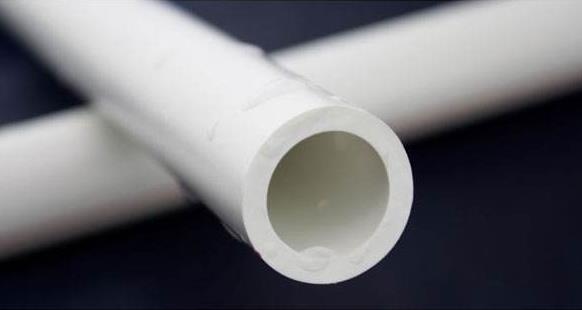 聯(lián)塑水管和金牛水管誰好？挨個對比這2點助你選擇！