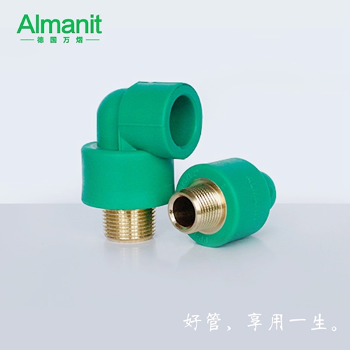 德國(guó)水管十大名牌都是哪些品牌？這2個(gè)牌子你更看好誰(shuí)？