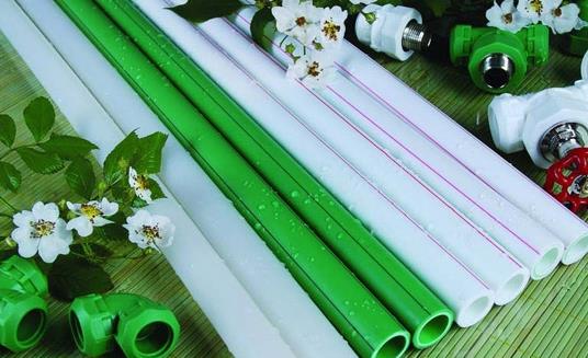 公元管材中國的排名是第幾？看十大管業(yè)都有哪些？