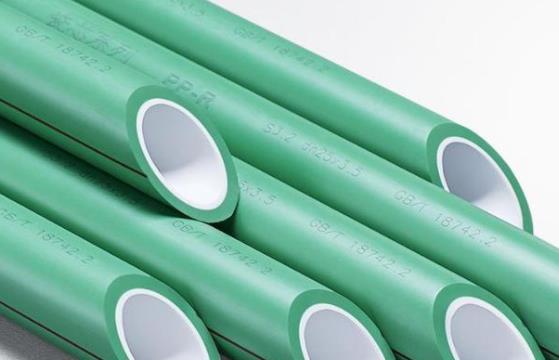 日豐管與聯(lián)塑管的區(qū)別是什么？1招教你選擇高性價(jià)比品牌！