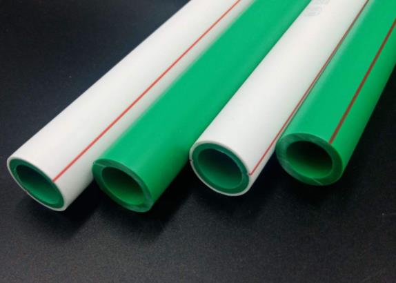 上海日豐水管價格大概需要多少錢？網(wǎng)購真的靠譜嗎？