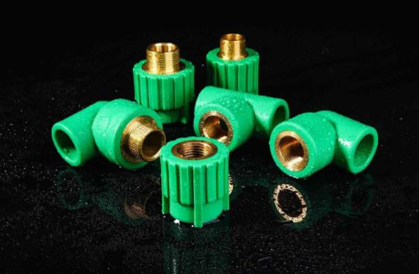 德國城家水管到底好不好？2類說法，你會(huì)怎么選擇？