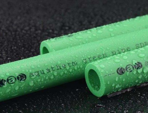 德國城家管道好嗎？說2個點(diǎn)，自己斟酌吧！