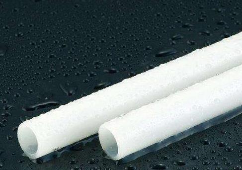 日豐地暖管哪個(gè)型號質(zhì)量好？看看老師傅是怎么分析的！