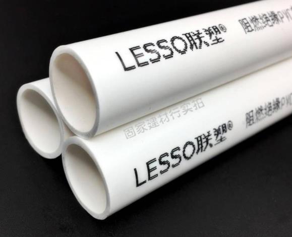 聯(lián)塑管材為什么不試壓？不試壓是否存在什么弊端？