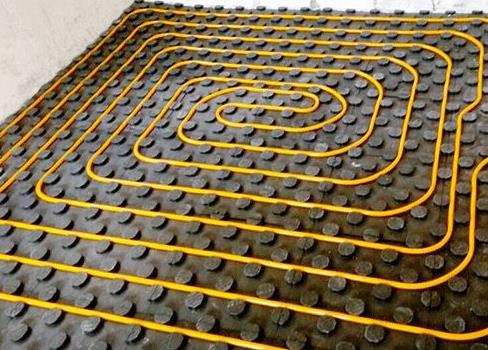 暖氣管日豐好還是聯(lián)塑好？該看品牌還是看材質(zhì)？