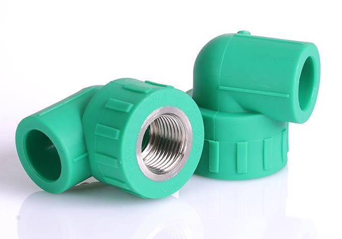 日豐ppr和公元ppr哪個(gè)好？你關(guān)注的質(zhì)量或?qū)⒉辉偈侵攸c(diǎn)！