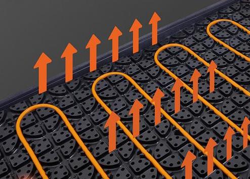 偉星地暖管有幾個(gè)檔次？哪個(gè)更耐用更具性?xún)r(jià)比？