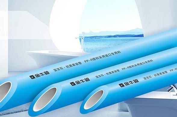 日豐和金牛哪個(gè)貴？想要性價(jià)比，這樣選沒錯(cuò)的！