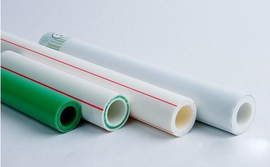 鑒別正品偉星管的標志是什么？這2點！你必須得知道！