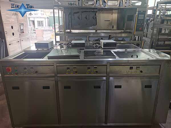 童欣管和日豐管哪個好？看看網(wǎng)友怎么說！