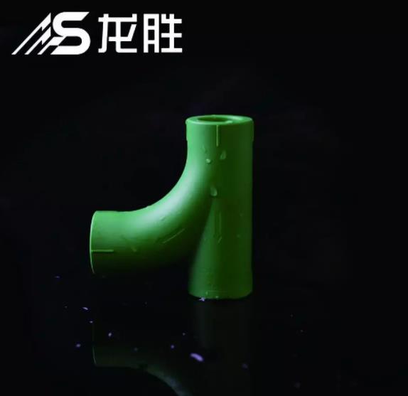 龍勝水管多少錢一米？這樣一比，性價(jià)比簡直不要不要的！