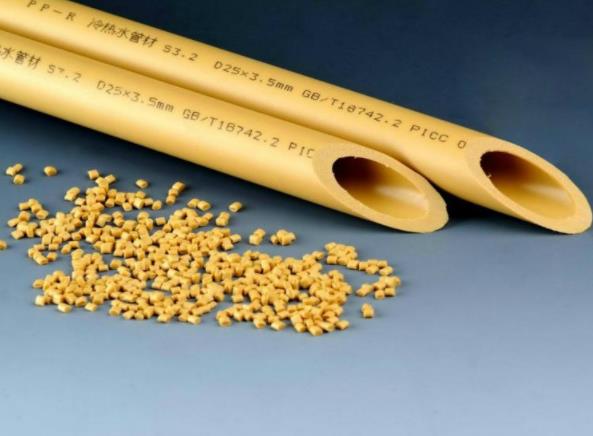 中財和日豐哪個質(zhì)量好？對比后，只能這樣選擇了！