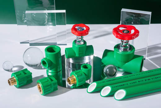 中國(guó)十大管業(yè)排名品牌有哪些？?jī)r(jià)格性價(jià)比高的牌子有哪個(gè)？