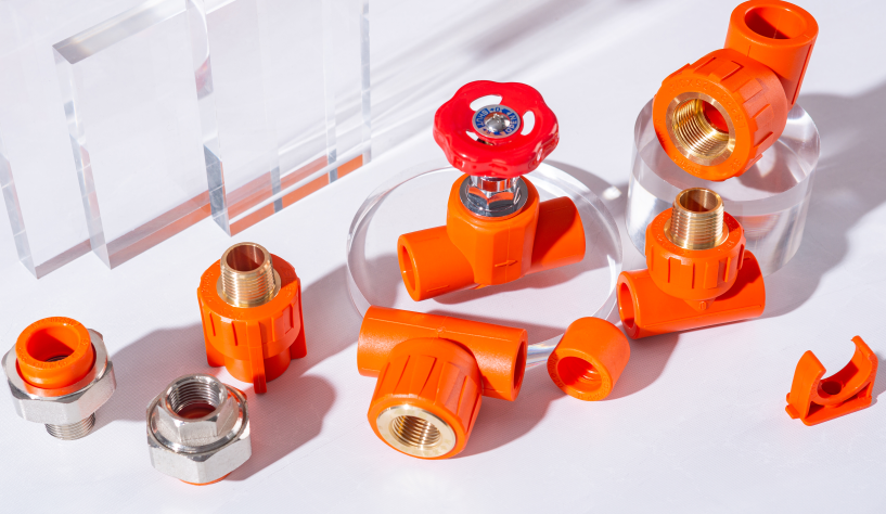 河北管業(yè)十大名牌廠家對比價格后，哪個更具優(yōu)勢？