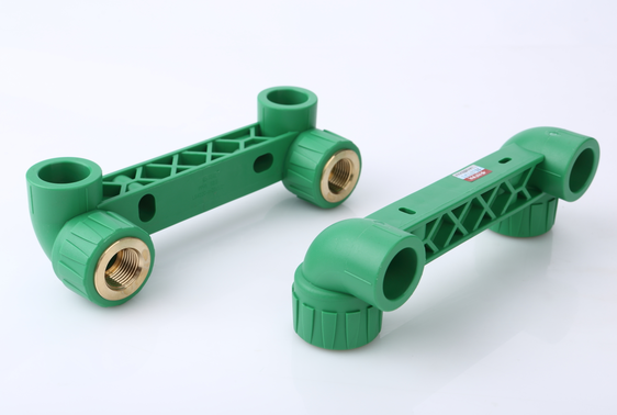 中國(guó)水管10大品牌有哪些？看完這，選擇不再艱難！