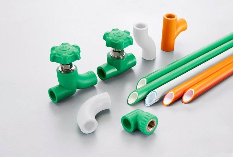 日豐地暖哪種管最好？價格參考是多少錢？