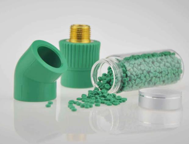 德國芬馳水管怎么樣？它是真進(jìn)口水管嗎？