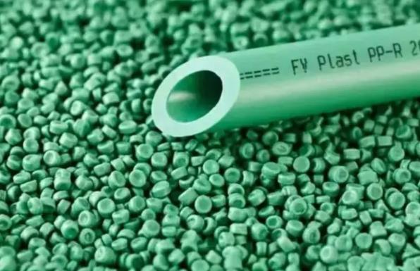 芬馳水管怎么樣？用這8點(diǎn)足以說明其質(zhì)量了吧？