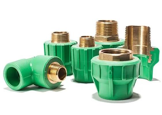 肯森水管和日豐管哪個(gè)好？進(jìn)口水管和國產(chǎn)水管怎么選？