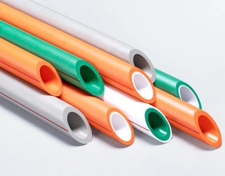 建議用偉星還是日豐？哪個(gè)好？水管選購方式有門道！