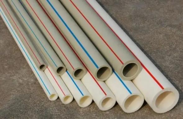 頂大水管和偉星哪個(gè)好？頂大水管質(zhì)量怎么樣？