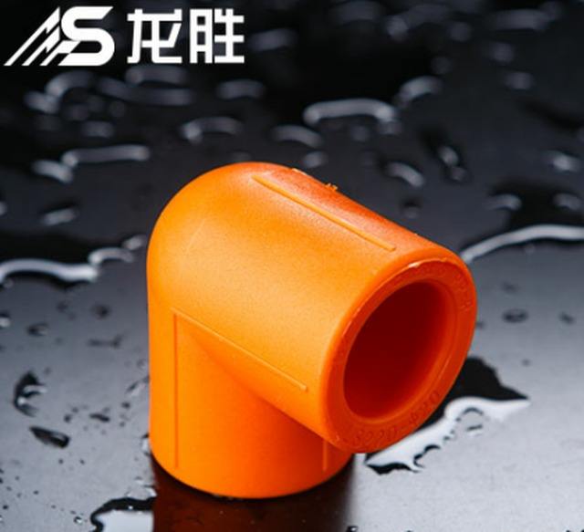 管材代理招商需要投入多少錢？十大管業(yè)中它是個(gè)不錯(cuò)的選擇！