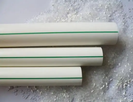 藍翎管蒙城總代理的聯(lián)系方式有嗎？藍翎管是十大管業(yè)嗎？