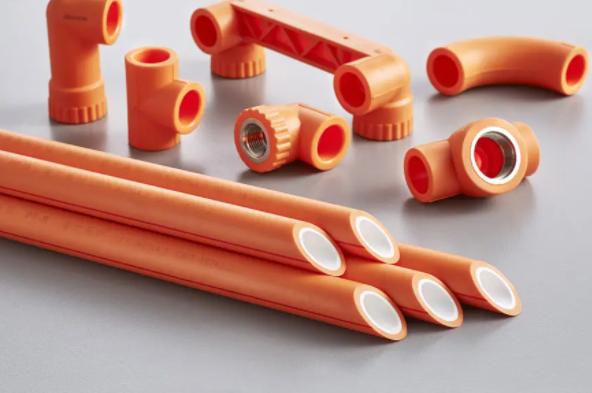 ppr日豐代理商加盟費要多少？加盟流程是怎么樣的？