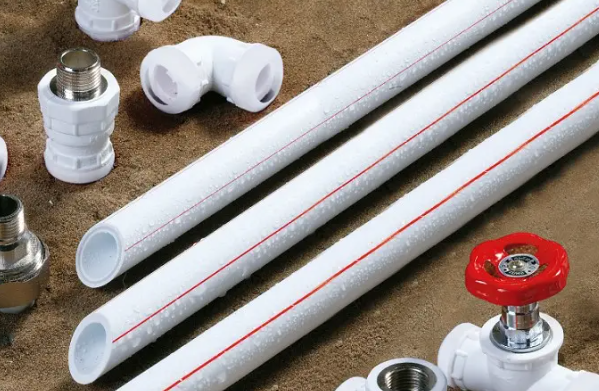 采購(gòu)管件是找代理還是找廠家？可以繞過代理批發(fā)拿貨嘛？