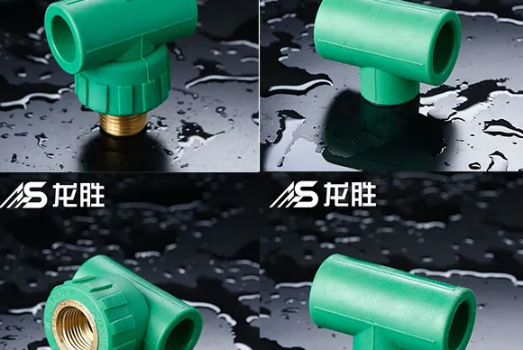 徐州水管加盟代理需要多少錢(qián)？水管行業(yè)現(xiàn)在好做嗎？