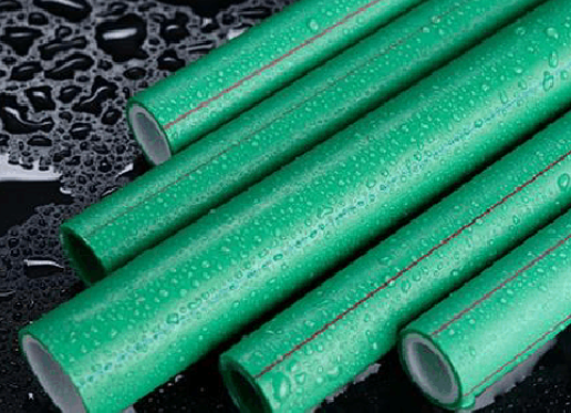 杭州ppr水管加盟代理哪個(gè)品牌好？選擇國(guó)產(chǎn)還是進(jìn)口品牌？