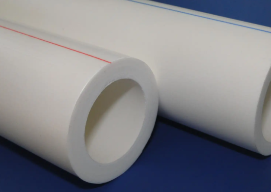 加盟德國ppr水管品牌怎么樣？進口和國產(chǎn)怎么選擇？